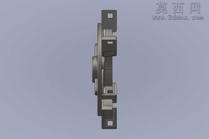 k-36���ʽ�����������

