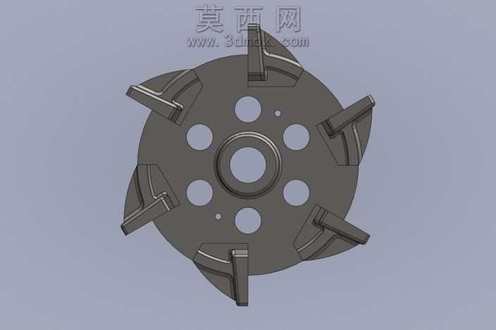 k-36���ʽ�����������
