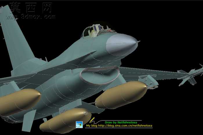 f-16
