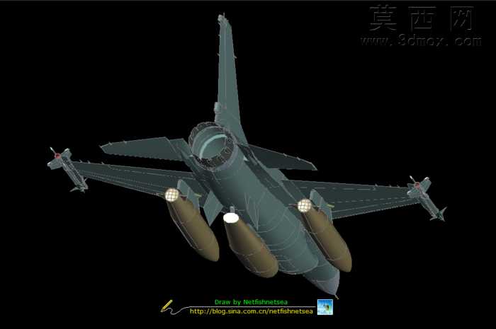 f-16
