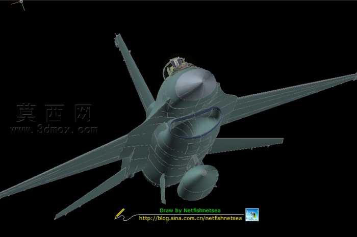 f-16
