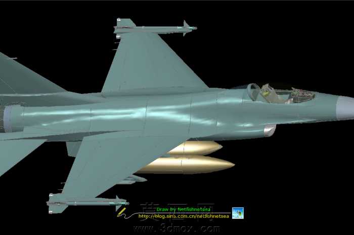 f-16
