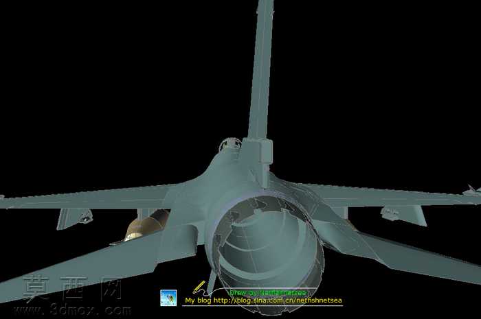 f-16
