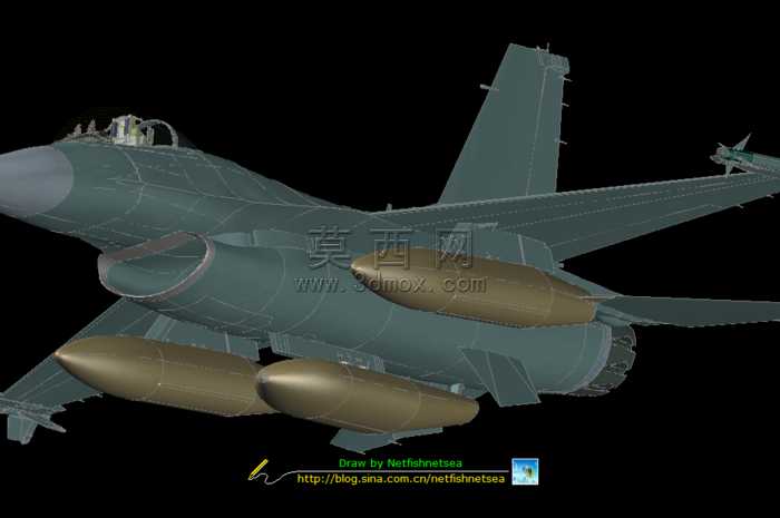 f-16
