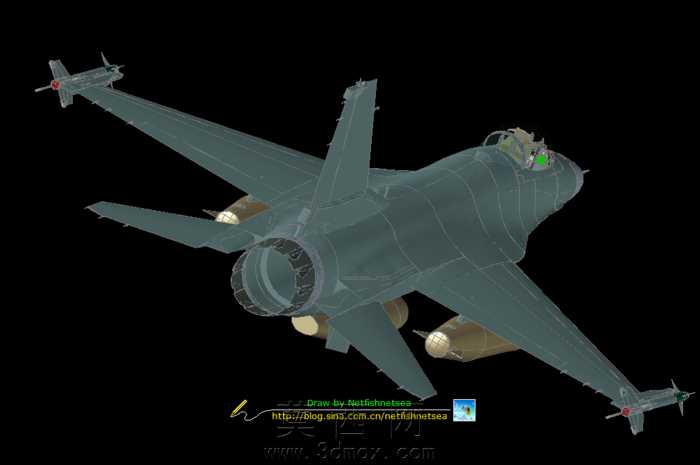 f-16
