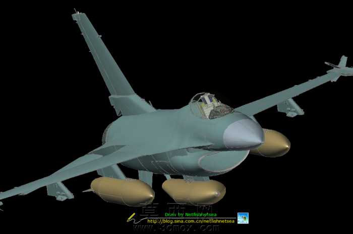 f-16
