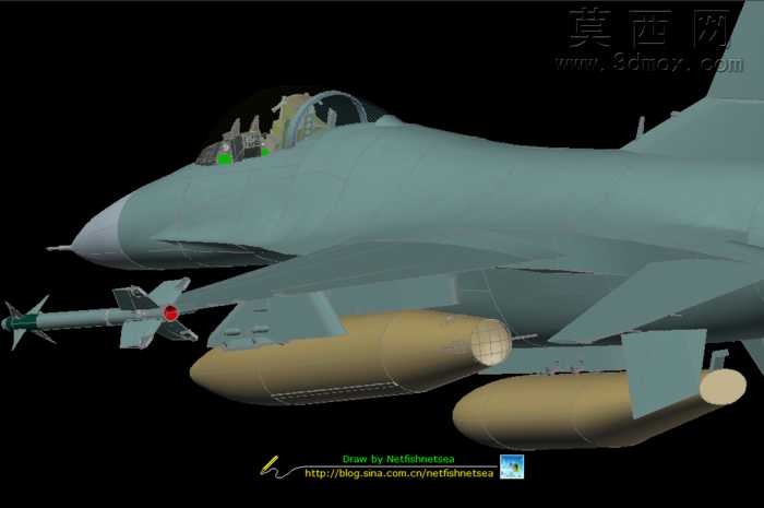 f-16
