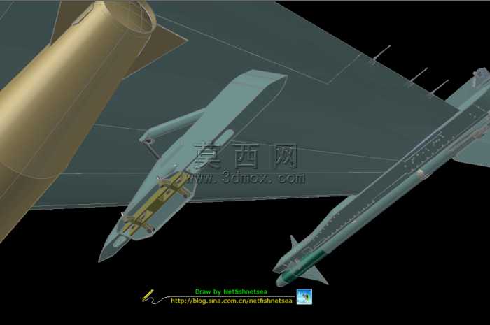 f-16
