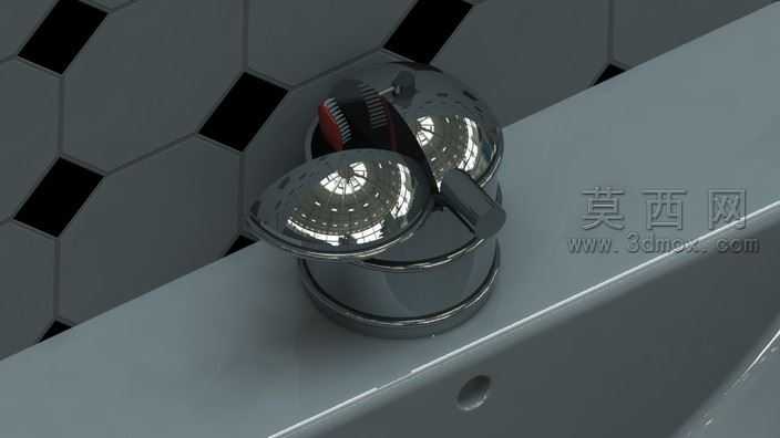 arc-8
