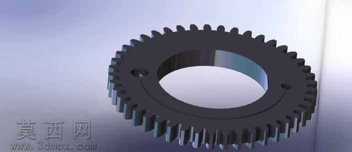 ������GEAR-YBR125
