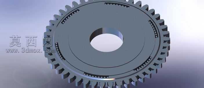 ������GEAR-YBR125
