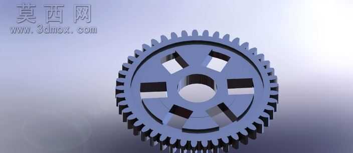������GEAR-YBR125
