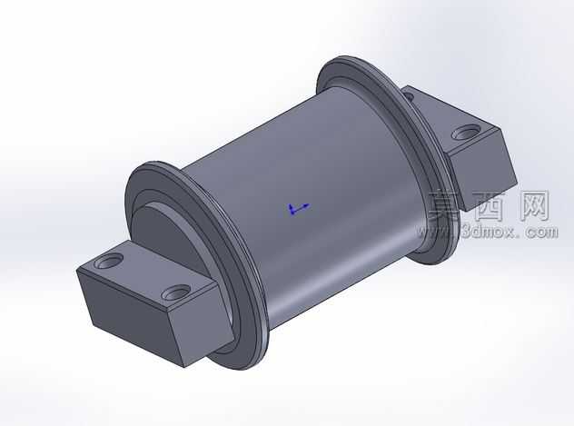 200�������-���̡���֧��������{��ת���}
