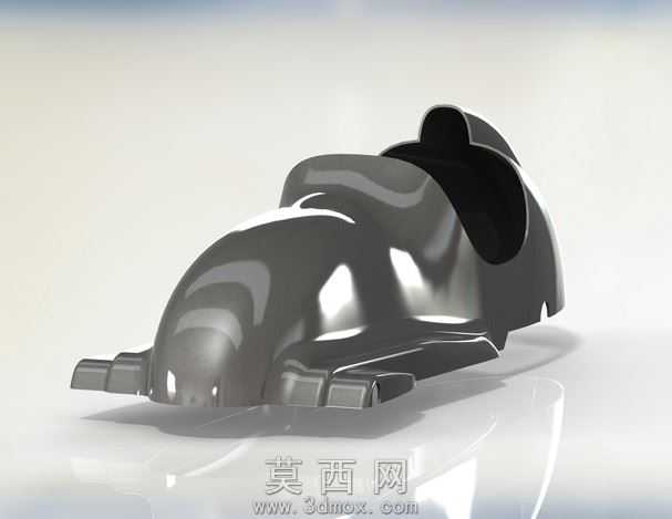 复古纯威士忌酒;气体动力缆索赛车
