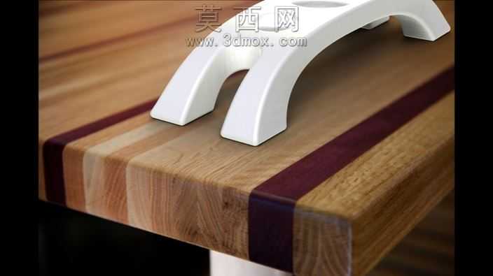 Figulo�մ���̨#3
