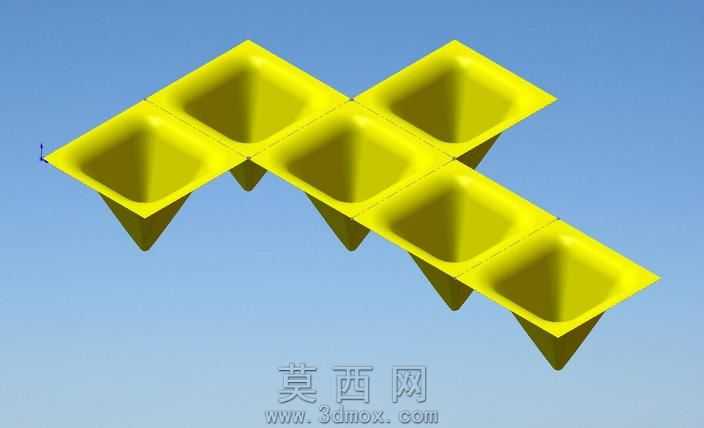 ������cube-star
