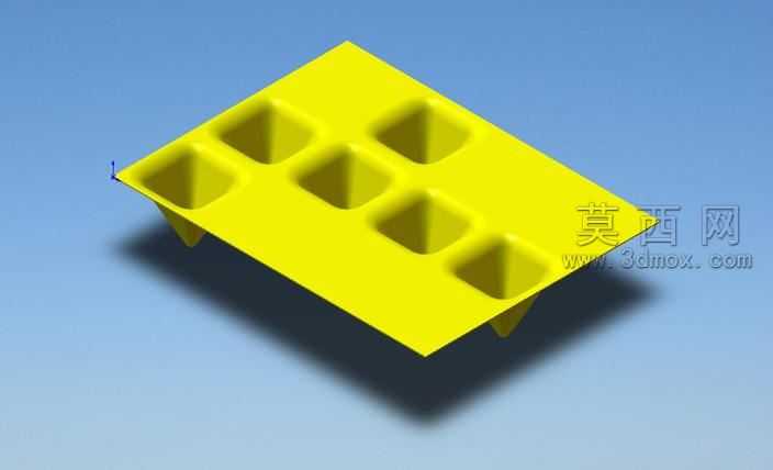 ������cube-star
