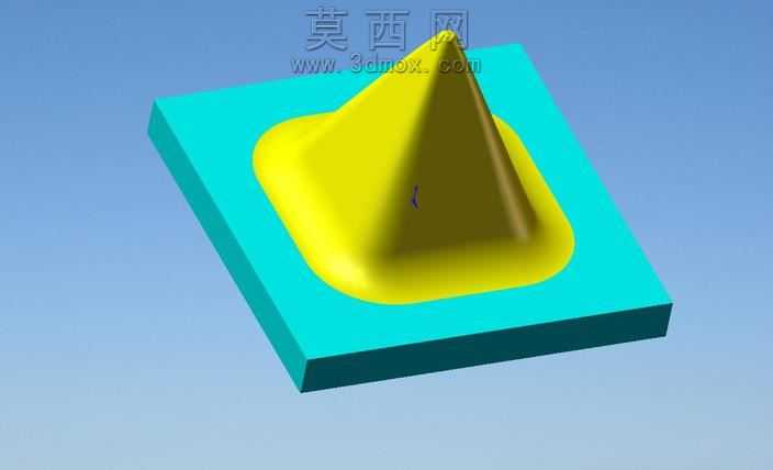 ������cube-star
