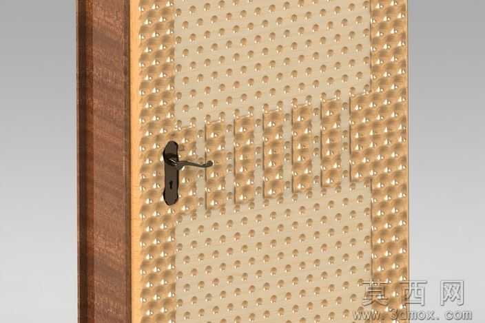 ľ��door_Variant5
