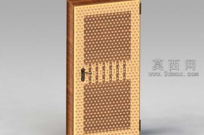 ľ��door_Variant5
