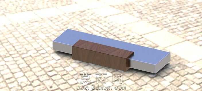 �¹������ֹ�˾����2
