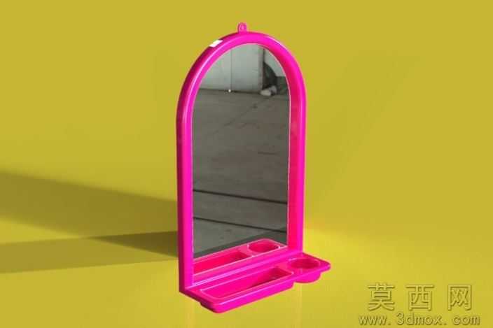 ǽ�ϵľ���

