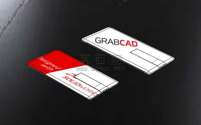 ���ÿ���С8gb��USB
