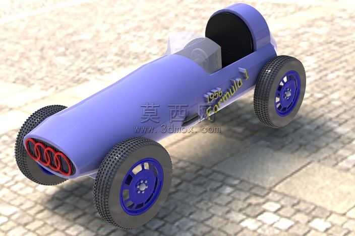�ɵ�F1-(�µ�)
