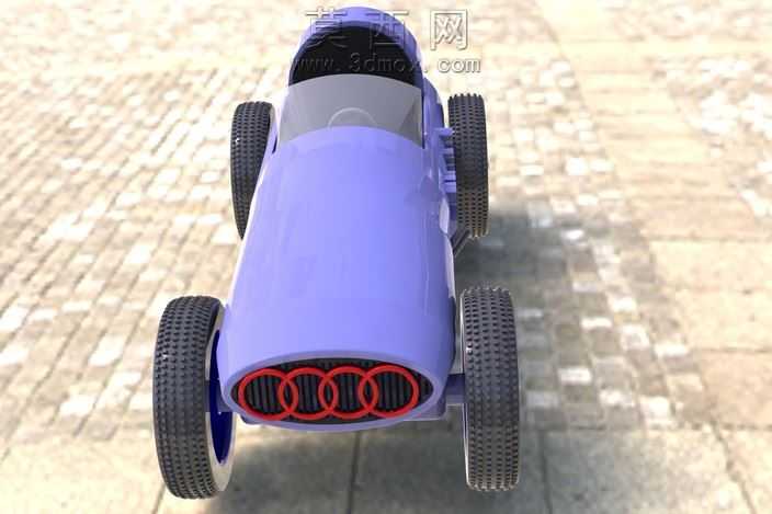 �ɵ�F1-(�µ�)
