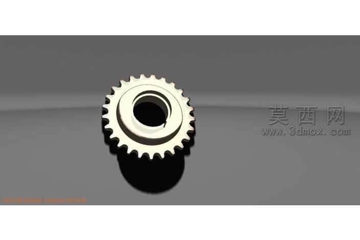 机parts-1