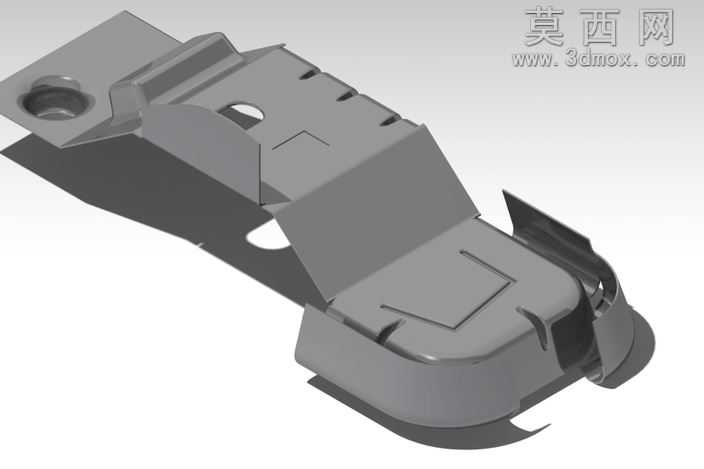 机parts-1