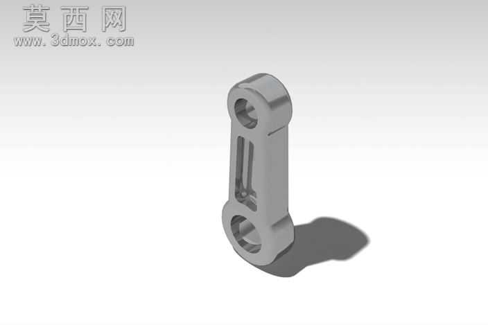 机parts-1