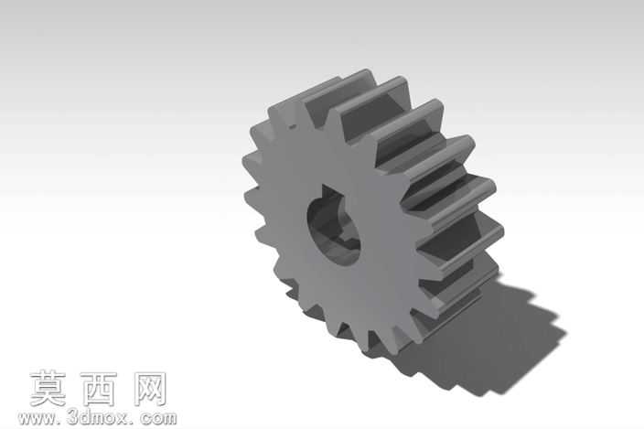机parts-1