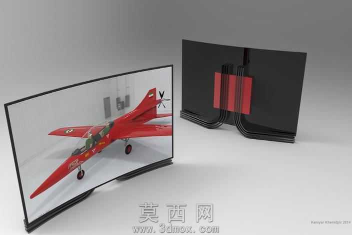 CAD���2��b
