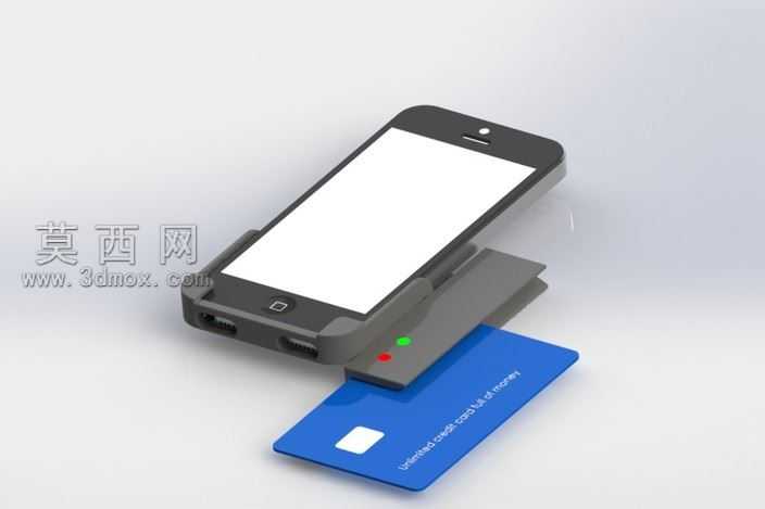 Iphone5-车床安全银行