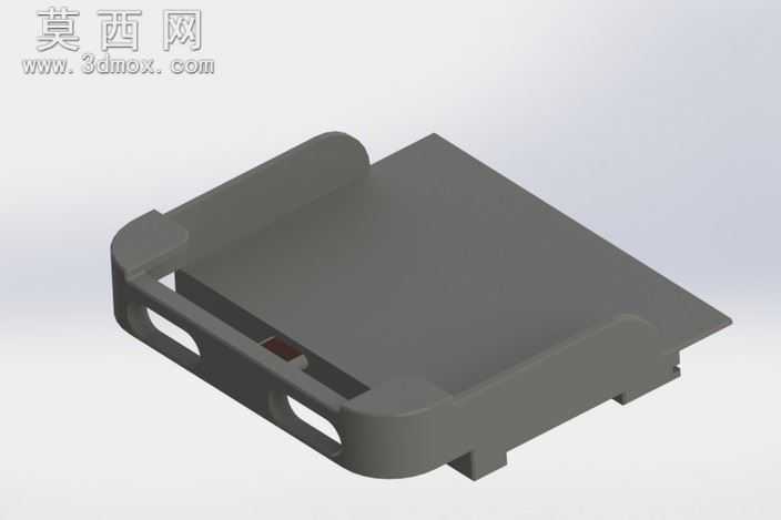 Iphone5-车床安全银行
