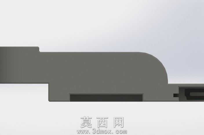 Iphone5-车床安全银行