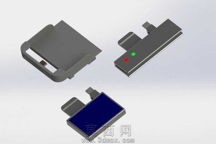 Iphone5-车床安全银行
