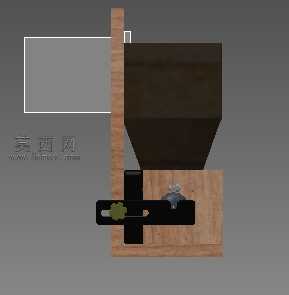 DIY��˿������
