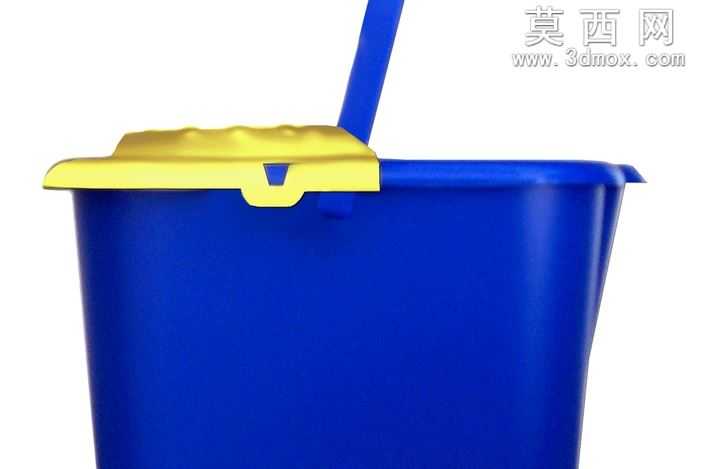 ��PlastikenͰ?2000��
