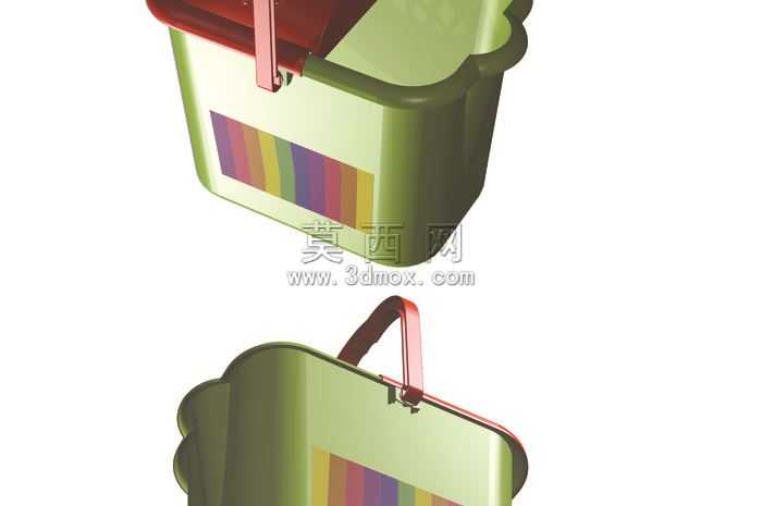 ��PlastikenͰ?2000��
