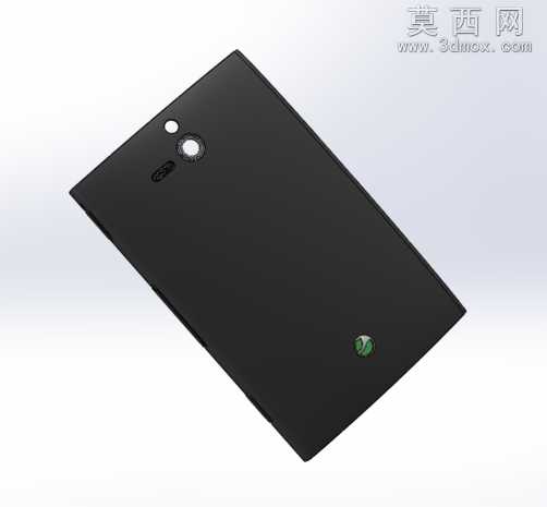 ����xperiaU
