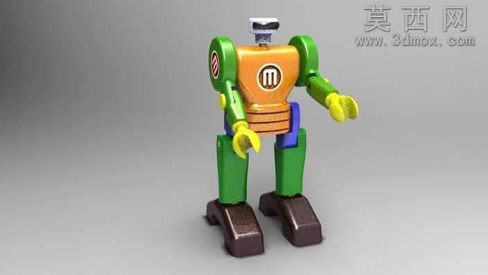����MetallicaMakerbot
