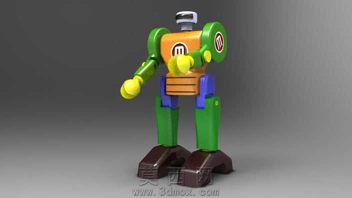 ����MetallicaMakerbot
