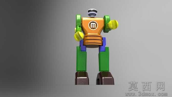 ����MetallicaMakerbot
