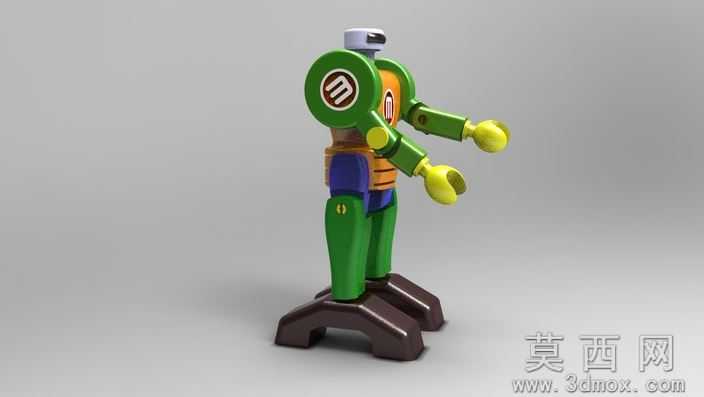 ����MetallicaMakerbot
