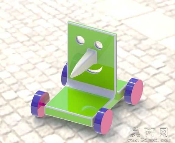÷����߳�
