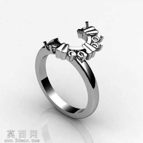 һЩ�鱦����ģ��
