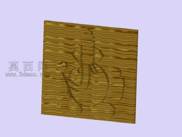 甘帕缇