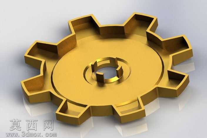奖